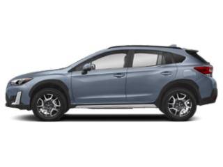 2023 Subaru Crosstrek Hybrid AWD photo