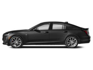 2023 Cadillac CT5 Sport AWD photo