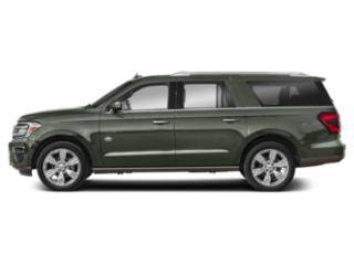 2023 Ford Expedition Max King Ranch RWD photo