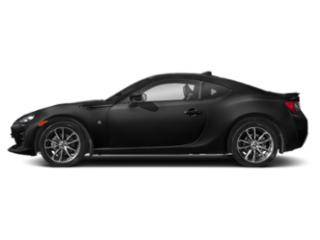 2019 Toyota 86 GT RWD photo