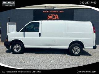 2023 GMC   RWD photo