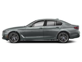 2023 BMW 5 Series 530e RWD photo