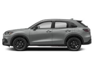 2023 Honda HR-V Sport FWD photo