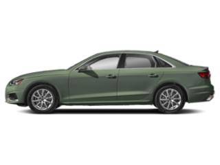 2023 Audi A4 S line Premium Plus AWD photo
