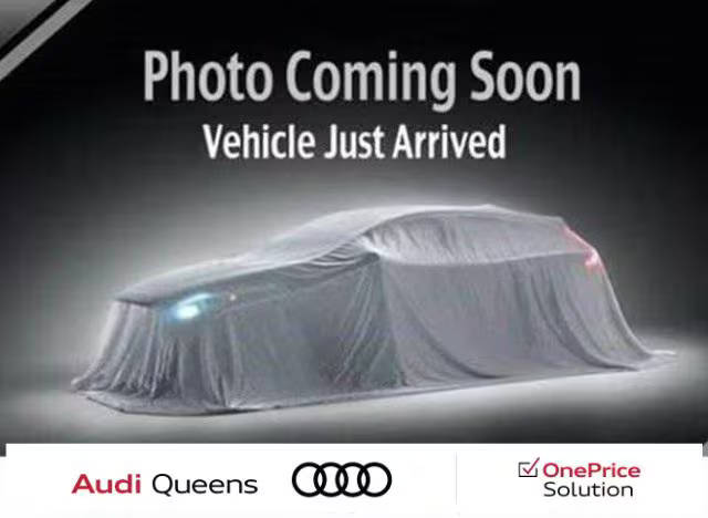 2023 Audi Q7 Premium Plus AWD photo