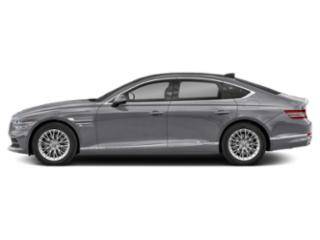 2023 Genesis G80 2.5T AWD photo