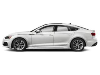 2023 Audi A5 Sportback S line Premium Plus AWD photo