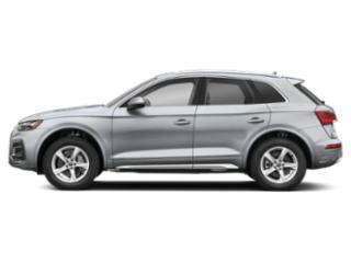 2023 Audi Q5 Premium AWD photo