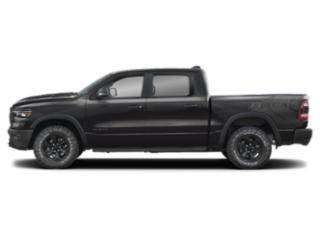 2023 Ram 1500 Rebel 4WD photo