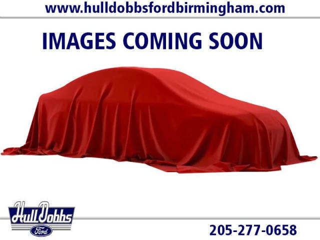 2023 Ford Explorer XLT RWD photo
