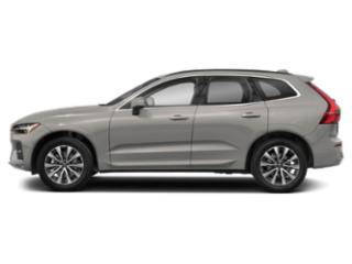 2023 Volvo XC60 Ultimate Bright Theme FWD photo