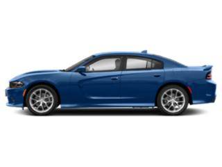 2023 Dodge Charger GT AWD photo