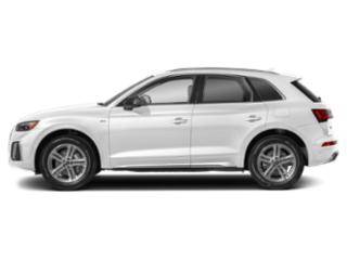 2023 Audi Q5 S line Prestige AWD photo