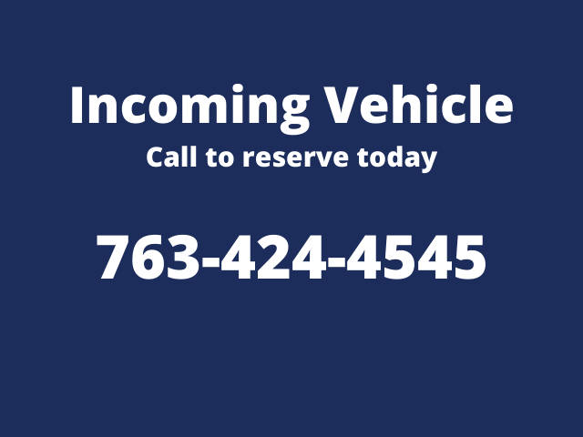 2023 Acura MDX w/A-Spec Package AWD photo