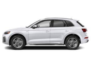 2023 Audi Q5 S line Premium Plus AWD photo