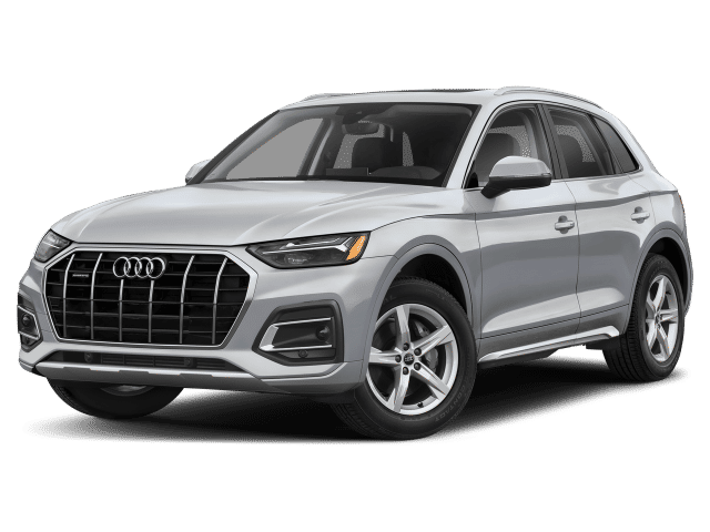 2023 Audi Q5 Premium AWD photo