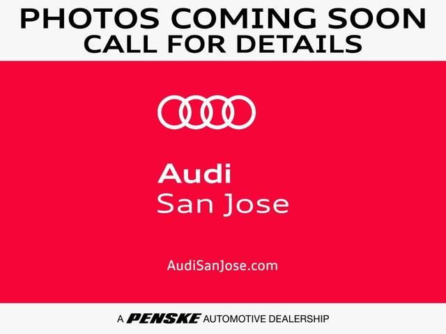 2023 Audi Q7 Premium Plus AWD photo