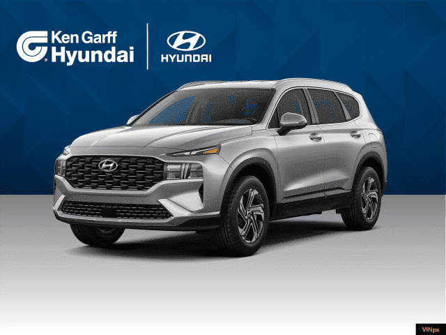 2023 Ford Bronco Sport Outer Banks 4WD photo