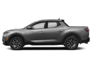 2023 Hyundai Santa Cruz SEL Premium AWD photo