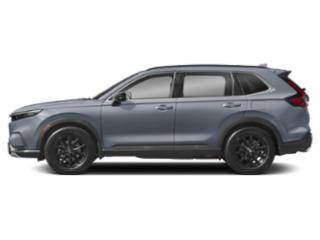 2023 Honda CR-V Sport FWD photo
