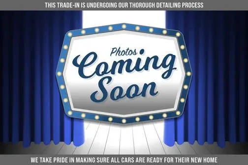 2023 Honda Civic Sport FWD photo