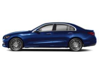 2023 Mercedes-Benz C-Class C 300 AWD photo