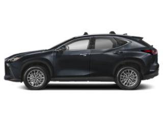 2023 Lexus NX NX 350 Premium AWD photo