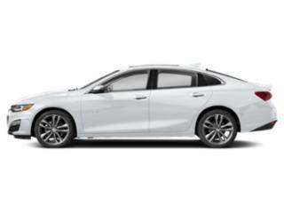 2023 Chevrolet Malibu LT FWD photo