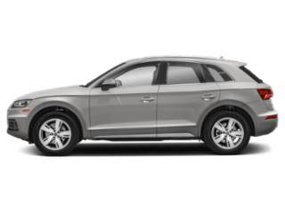 2020 Audi Q5 Premium AWD photo