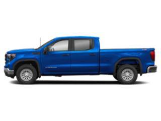 2023 GMC Sierra 1500 AT4 4WD photo