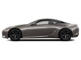 2023 Lexus LC LC 500 RWD photo