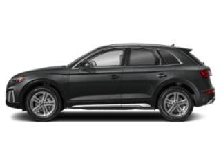2023 Audi Q5 S line Prestige AWD photo