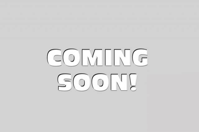 2023 Ford Explorer XLT RWD photo