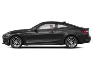 2023 BMW 4 Series 430i RWD photo