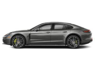 2023 Porsche Panamera 4 E-Hybrid AWD photo