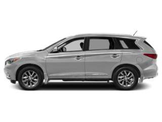 2015 Infiniti QX60 FWD photo