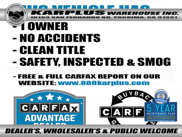 2023 Ford Explorer Timberline 4WD photo