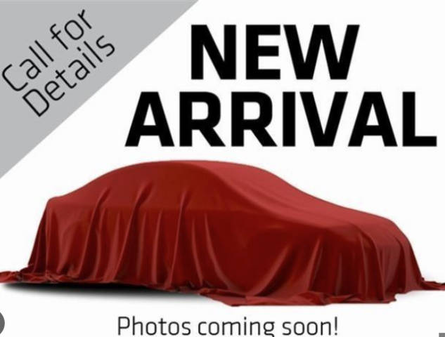 2015 Toyota Prius Three FWD photo
