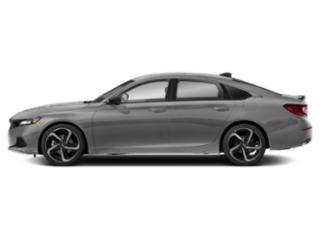 2022 Honda Accord Sport SE FWD photo