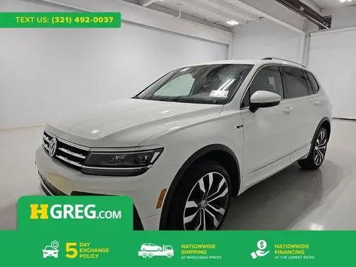 2021 Nissan Altima 2.5 S FWD photo