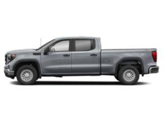 2023 GMC Sierra 1500 Denali 4WD photo