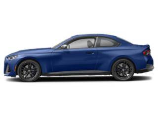 2023 BMW 2 Series M240i RWD photo
