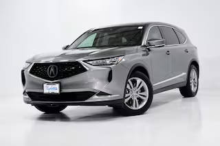 2023 Acura MDX  AWD photo