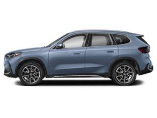2023 BMW X1 xDrive28i AWD photo
