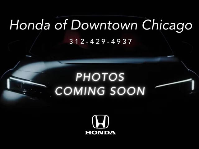 2022 Honda Accord Sport SE FWD photo