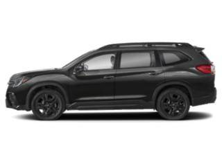 2023 Subaru Ascent Onyx Edition AWD photo