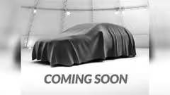 2023 Mitsubishi Outlander SE AWD photo