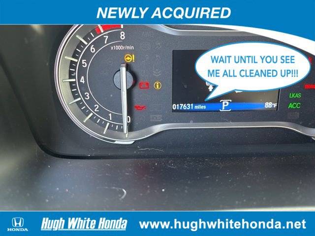2023 Honda Ridgeline RTL-E AWD photo