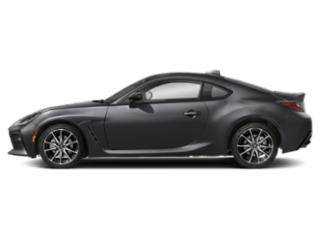 2023 Toyota 86 RWD photo