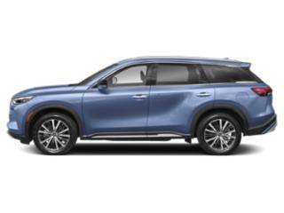2023 Infiniti QX60 SENSORY AWD photo